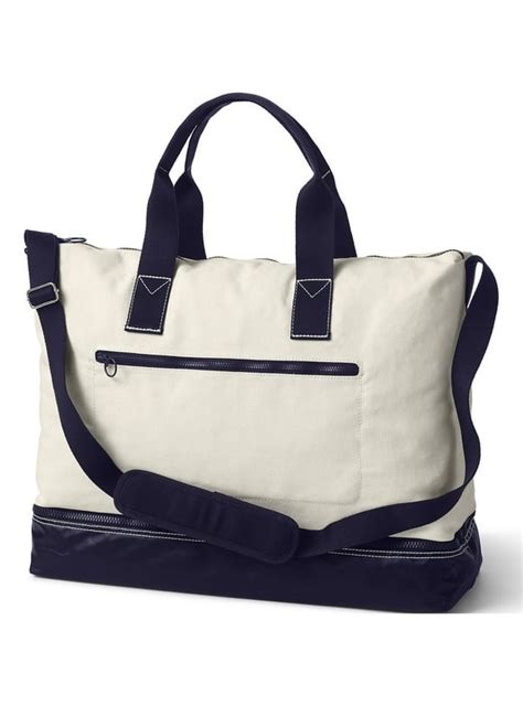 lands end duffle bags|lands end duffle bag large.